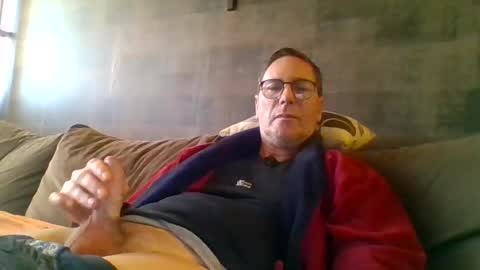 Snapshot of carlonebraska112233 chatting on 01-11-25, 08:43 carlonebraska112233 online show from 01-11-25, 08:43