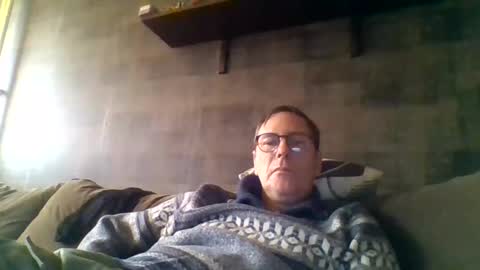 Snapshot of carlonebraska112233 chatting on 01-16-25, 09:27 carlonebraska112233 online show from 01-16-25, 09:27