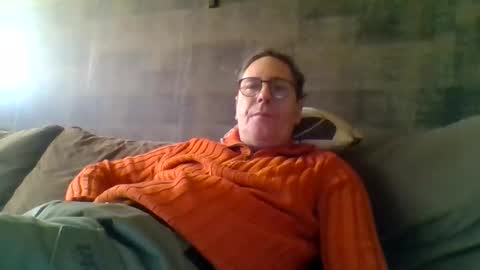 Snapshot of carlonebraska112233 chatting on 01-22-25, 11:56 carlonebraska112233 online show from 01-22-25, 11:56