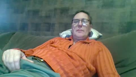 Snapshot of carlonebraska112233 chatting on 01-22-25, 03:18 carlonebraska112233 online show from 01-22-25, 03:18