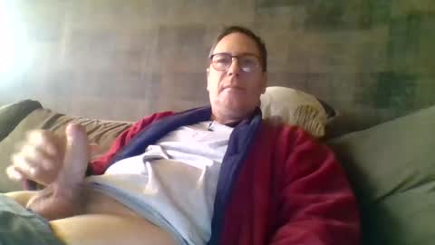 Snapshot of carlonebraska112233 chatting on 01-26-25, 10:02 carlonebraska112233 online show from 01-26-25, 10:02