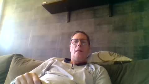 Snapshot of carlonebraska112233 chatting on 01-31-25, 10:31 carlonebraska112233 online show from 01-31-25, 10:31