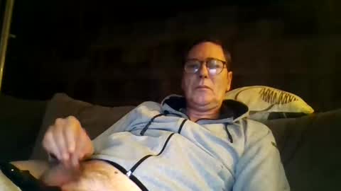 Snapshot of carlonebraska112233 chatting on 02-03-25, 09:50 carlonebraska112233 online show from 02-03-25, 09:50