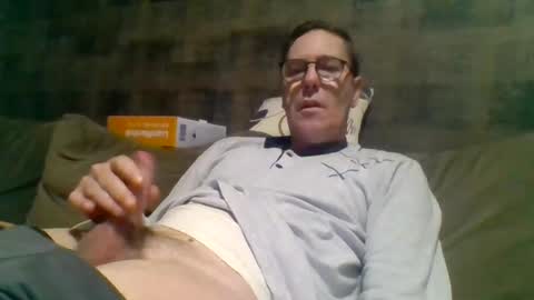 Snapshot of carlonebraska112233 chatting on 02-07-25, 05:31 carlonebraska112233 online show from 02-07-25, 05:31