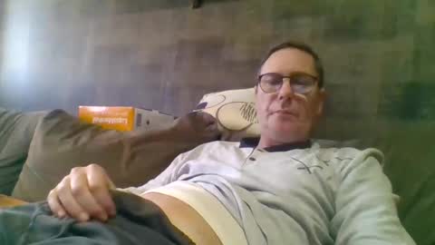 Snapshot of carlonebraska112233 chatting on 02-07-25, 02:58 carlonebraska112233 online show from 02-07-25, 02:58