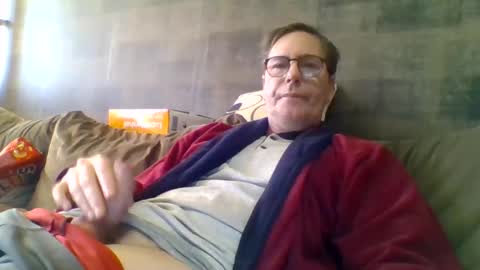 Snapshot of carlonebraska112233 chatting on 02-08-25, 08:31 carlonebraska112233 online show from 02-08-25, 08:31