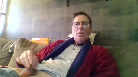 Snapshot of carlonebraska112233 chatting on 02-09-25, 08:22 carlonebraska112233 online show from 02-09-25, 08:22