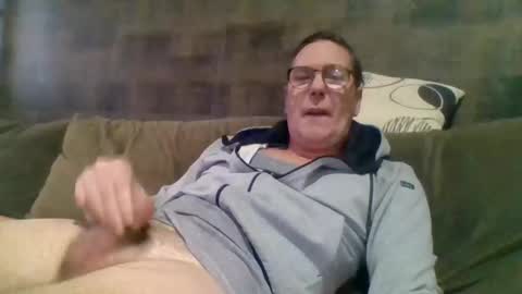 Snapshot of carlonebraska112233 chatting on 02-12-25, 03:27 carlonebraska112233 online show from 02-12-25, 03:27