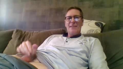 Snapshot of carlonebraska112233 chatting on 02-13-25, 03:14 carlonebraska112233 online show from 02-13-25, 03:14