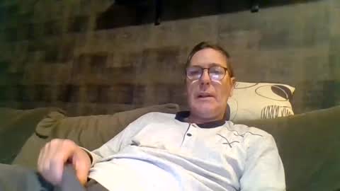 Snapshot of carlonebraska112233 chatting on 02-14-25, 10:04 carlonebraska112233 online show from 02-14-25, 10:04