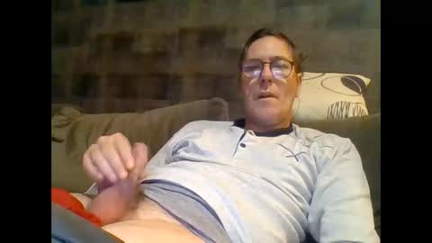 Snapshot of carlonebraska112233 chatting on 02-15-25, 01:21 carlonebraska112233 online show from 02-15-25, 01:21