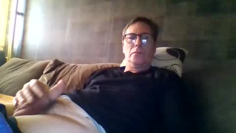 Snapshot of carlonebraska112233 chatting on 02-16-25, 07:59 carlonebraska112233 online show from 02-16-25, 07:59