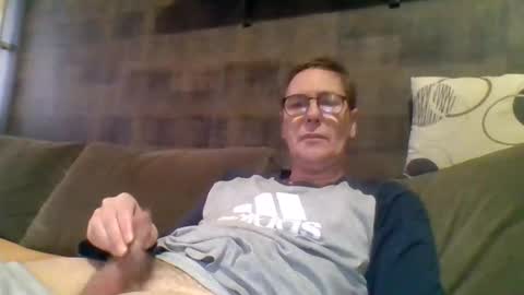 Snapshot of carlonebraska112233 chatting on 02-16-25, 03:27 carlonebraska112233 online show from 02-16-25, 03:27