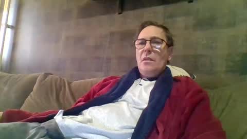 Snapshot of carlonebraska112233 chatting on 03-01-25, 07:08 carlonebraska112233 online show from 03-01-25, 07:08