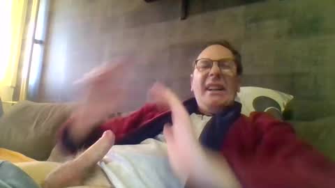 Snapshot of carlonebraska112233 chatting on 03-02-25, 06:27 carlonebraska112233 online show from 03-02-25, 06:27