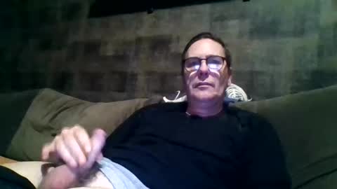 Snapshot of carlonebraska112233 chatting on 03-04-25, 11:43 carlonebraska112233 online show from 03-04-25, 11:43