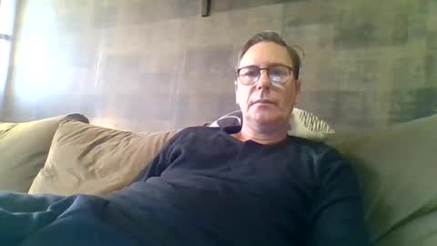 Snapshot of carlonebraska112233 chatting on 03-06-25, 06:41 carlonebraska112233 online show from 03-06-25, 06:41