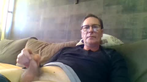 Snapshot of carlonebraska112233 chatting on 03-06-25, 10:30 carlonebraska112233 online show from 03-06-25, 10:30