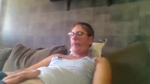 Snapshot of carlonebraska112233 chatting on 09-19-25, 01:56 carlonebraska112233 online show from 09-19-25, 01:56