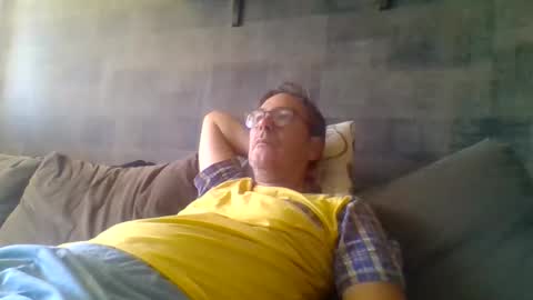 Snapshot of carlonebraska112233 chatting on 09-20-25, 10:05 carlonebraska112233 online show from 09-20-25, 10:05