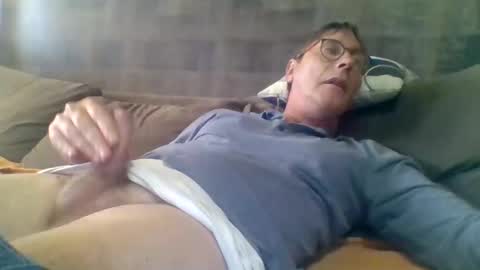 Snapshot of carlonebraska112233 chatting on 09-29-25, 10:42 carlonebraska112233 online show from 09-29-25, 10:42