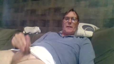 Snapshot of carlonebraska112233 chatting on 10-01-25, 03:51 carlonebraska112233 online show from 10-01-25, 03:51