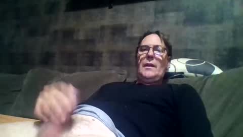 Snapshot of carlonebraska112233 chatting on 10-07-25, 04:04 carlonebraska112233 online show from 10-07-25, 04:04