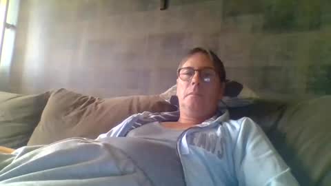 Snapshot of carlonebraska112233 chatting on 10-08-25, 10:02 carlonebraska112233 online show from 10-08-25, 10:02