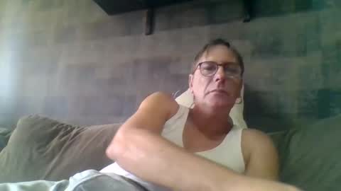 Snapshot of carlonebraska112233 chatting on 10-09-25, 09:18 carlonebraska112233 online show from 10-09-25, 09:18