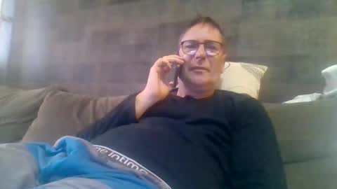 Snapshot of carlonebraska112233 chatting on 10-18-25, 07:20 carlonebraska112233 online show from 10-18-25, 07:20