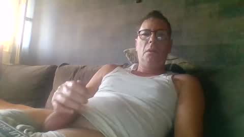 Snapshot of carlonebraska112233 chatting on 10-19-25, 06:14 carlonebraska112233 online show from 10-19-25, 06:14