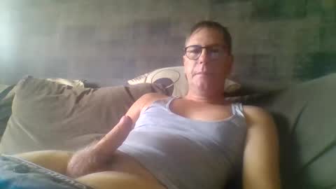 Snapshot of carlonebraska112233 chatting on 10-24-25, 11:17 carlonebraska112233 online show from 10-24-25, 11:17