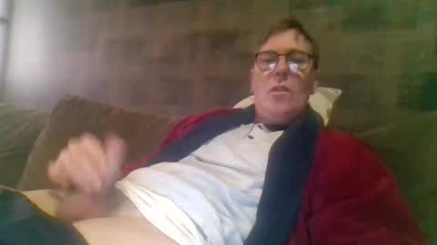 Snapshot of carlonebraska112233 chatting on 11-30-25, 08:07 carlonebraska112233 online show from 11-30-25, 08:07