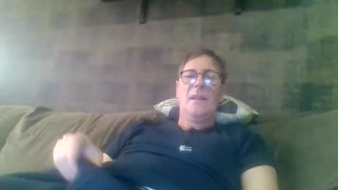 Snapshot of carlonebraska112233 chatting on 12-21-25, 08:32 carlonebraska112233 online show from 12-21-25, 08:32