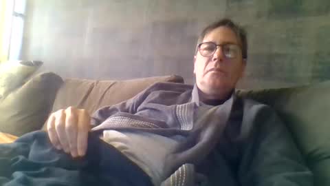 Snapshot of carlonebraska112233 chatting on 01-11-26, 09:36 carlonebraska112233 online show from 01-11-26, 09:36
