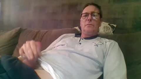 Snapshot of carlonebraska112233 chatting on 01-13-26, 07:02 carlonebraska112233 online show from 01-13-26, 07:02