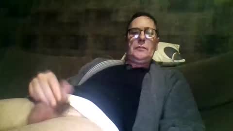 Snapshot of carlonebraska112233 chatting on 02-09-26, 04:55 carlonebraska112233 online show from 02-09-26, 04:55