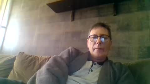 Snapshot of carlonebraska112233 chatting on 02-19-26, 10:55 carlonebraska112233 online show from 02-19-26, 10:55