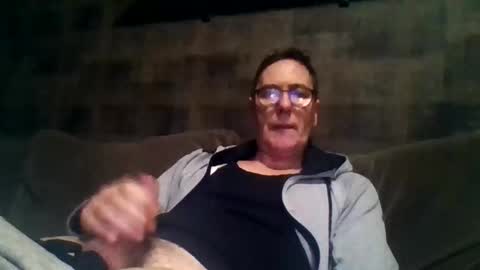 Snapshot of carlonebraska112233 chatting on 02-20-26, 05:46 carlonebraska112233 online show from 02-20-26, 05:46