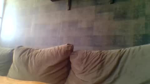 Snapshot of carlonebraska112233 chatting on 02-22-26, 09:30 carlonebraska112233 online show from 02-22-26, 09:30