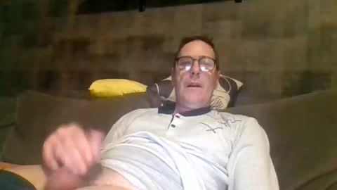 Snapshot of carlonebraska112233 chatting on 02-23-26, 05:21 carlonebraska112233 online show from 02-23-26, 05:21