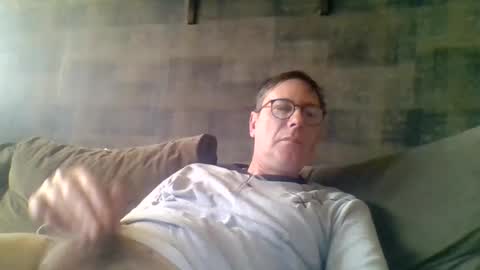 Snapshot of carlonebraska112233 chatting on 03-04-26, 11:16 carlonebraska112233 online show from 03-04-26, 11:16