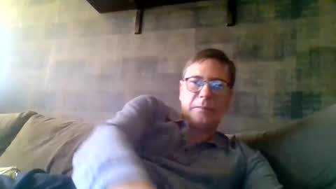 Snapshot of carlonebraska112233 chatting on 03-13-26, 09:05 carlonebraska112233 online show from 03-13-26, 09:05