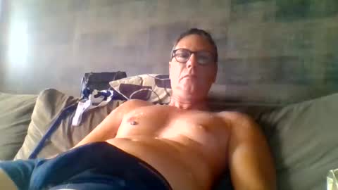 carlonebraska112233 online show from 07-12-26, 08:27