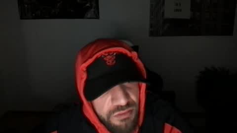 carlooos1213 online show from 03-17-26, 02:49