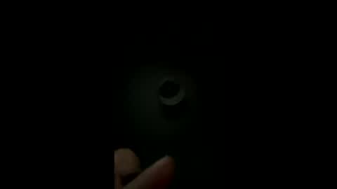 carlooos1213 online show from 03-30-26, 08:54