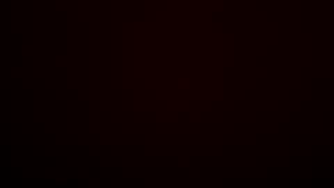 carlooos1213 online show from 04-23-26, 09:50