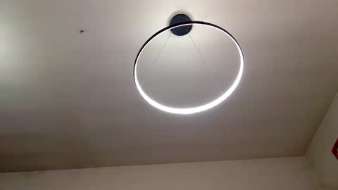 Carlos online show from 02-16-25, 01:05