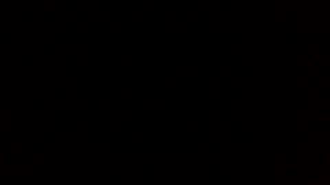 Carlos online show from 02-23-25, 08:55