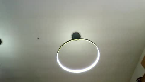 Carlos online show from 12-14-25, 11:59